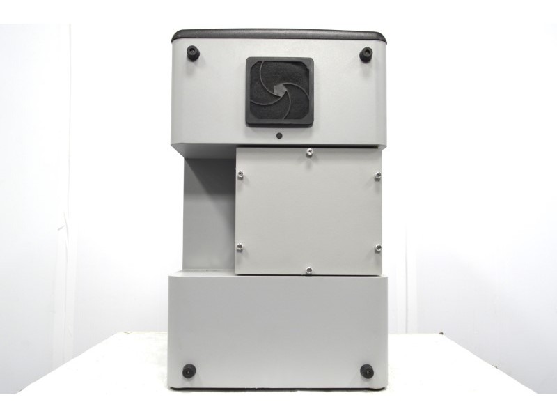 LI-COR Licor Odyssey FC 2800 Western Blot Imaging system Pred XF