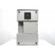 LI-COR Licor Odyssey FC 2800 Western Blot Imaging system Pred XF