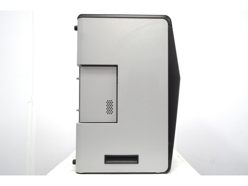 LI-COR Licor Odyssey FC 2800 Western Blot Imaging system Pred XF