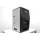 LI-COR Licor Odyssey FC 2800 Western Blot Imaging system Pred XF
