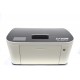 Li-Cor Odyssey M Imaging System 3340