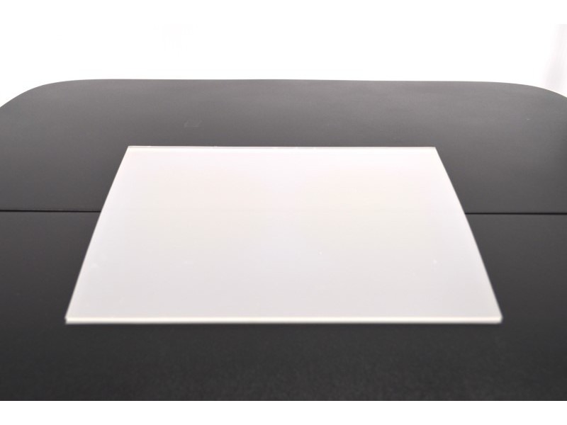 Li-Cor Odyssey M Imaging System 3340