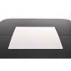 Li-Cor Odyssey M Imaging System 3340