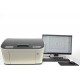 Li-Cor Odyssey M Imaging System 3340