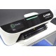 Li-Cor Odyssey M Imaging System 3340