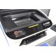 Li-Cor Odyssey M Imaging System 3340