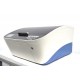Li-Cor Odyssey M Imaging System 3340