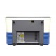 Li-Cor Odyssey M Imaging System 3340