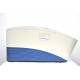 Li-Cor Odyssey M Imaging System 3340