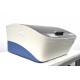 Li-Cor Odyssey M Imaging System 3340