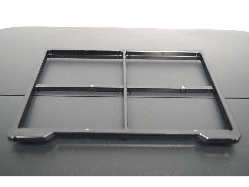 Li-Cor Odyssey M Imaging System 3340