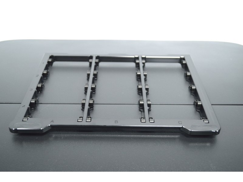 Li-Cor Odyssey M Imaging System 3340