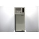 Liconic STX44 Bench-Top Automated Incubator w/ CO2 Option Unit 2