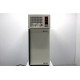 Liconic STX44 Bench-Top Automated Incubator w/ CO2 Option Unit 2
