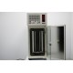 Liconic STX44 Bench-Top Automated Incubator w/ CO2 Option Unit 2