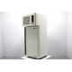 Liconic STX44 Bench-Top Automated Incubator w/ CO2 Option Unit 2