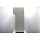 Liconic STX44 Bench-Top Automated Incubator w/ CO2 Option Unit 2