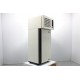 Liconic STX44 Bench-Top Automated Incubator w/ CO2 Option Unit 2