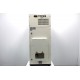 Liconic STX44 Bench-Top Automated Incubator w/ CO2 Option Unit 2