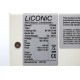Liconic STX44 Bench-Top Automated Incubator w/ CO2 Option Unit 2
