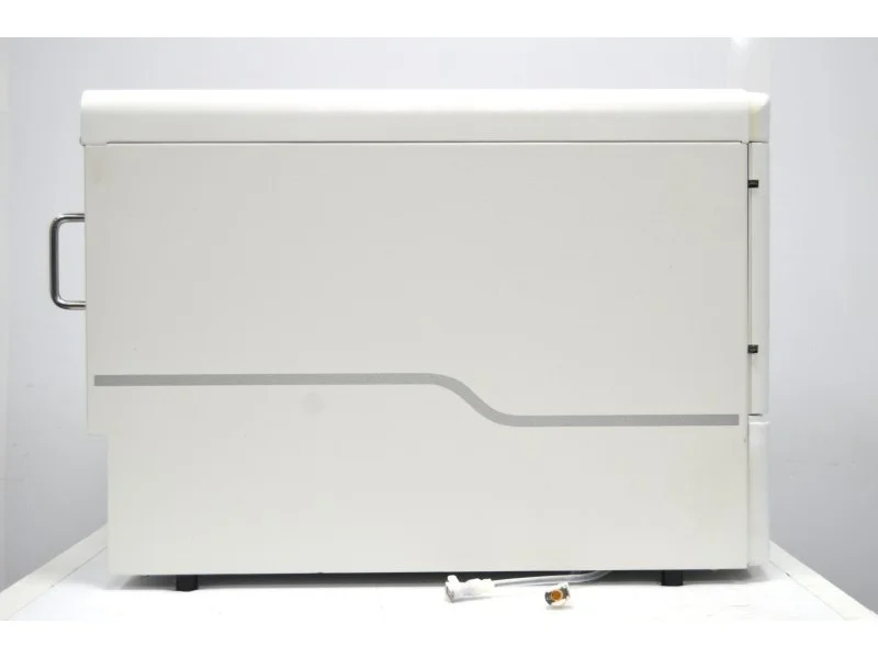 Luminex FlexMAP 3D Multiplexing System Unit 4
