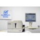 Luminex FlexMAP 3D Multiplexing System