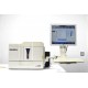 Luminex FlexMAP 3D Multiplexing System