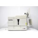 Luminex FlexMAP 3D Multiplexing System