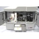 Luminex FlexMAP 3D Multiplexing System