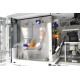 Luminex FlexMAP 3D Multiplexing System