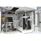 Luminex FlexMAP 3D Multiplexing System