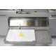 Luminex FlexMAP 3D Multiplexing System