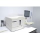 Luminex FlexMAP 3D Multiplexing System