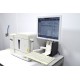 Luminex FlexMAP 3D Multiplexing System