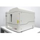 Luminex FlexMAP 3D Multiplexing System Unit 3