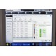 Luminex FlexMAP 3D Multiplexing System Unit 3