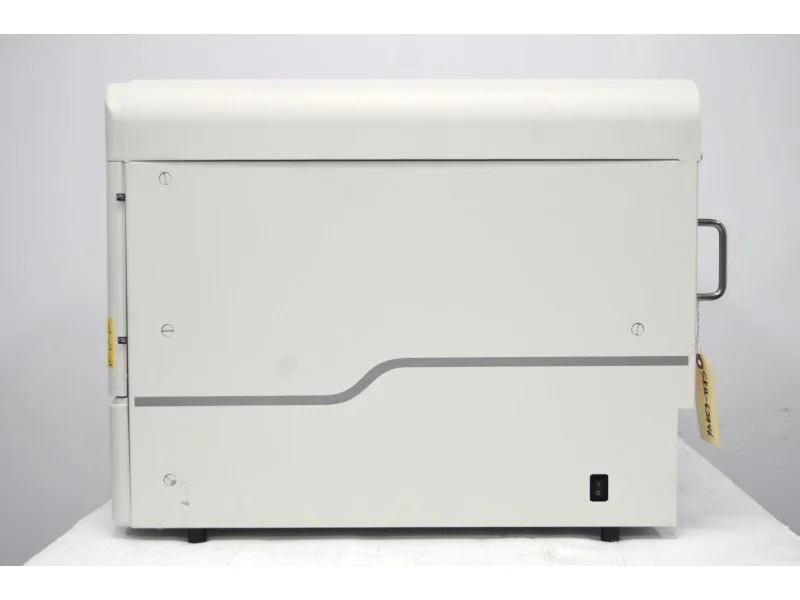 Diasorin Luminex FlexMAP 3D IVD Multiplexing System (made in 2024)