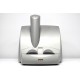 OXY-MSD Meso Sector S 600 Microplate Reader Imager 1201