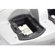 OXY-MSD Meso Sector S 600 Microplate Reader Imager 1201