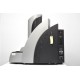 OXY-MSD Meso Sector S 600 Microplate Reader Imager 1201