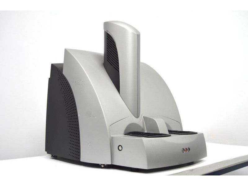 OXY-MSD Meso Sector S 600 Microplate Reader Imager 1201