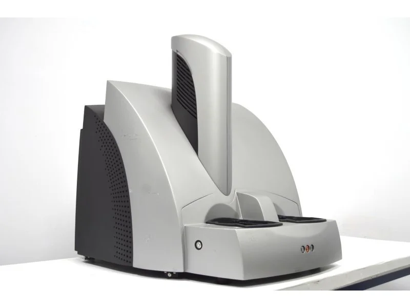 OXY-MSD Meso Sector S 600 Microplate Reader Imager 1201