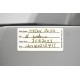 OXY-MSD Meso Sector S 600 Microplate Reader Imager 1201