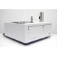 Malvern Microcal PEAQ-ITC Isothermal Titrating Calorimeter