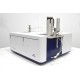 Malvern Microcal PEAQ-ITC Isothermal Titrating Calorimeter