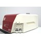 Millipore Cytek Guava EasyCyte 8HT Flow Cytometer (2)Lasers/(6)Colors/(8)Detectors Unit 2
