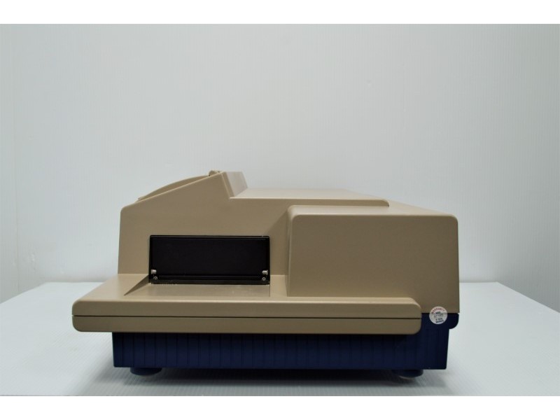 Molecular Devices SpectraMax M5e Multi-Mode Microplate Reader