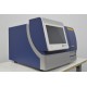 Molecular Devices SpectraMax iD5 Multi-Mode Microplate Reader w/ Injector System