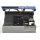 Molecular Devices SpectraMax iD5 Multi-Mode Microplate Reader w/ Injector System