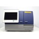 Molecular Devices SpectraMax iD5 Multi-Mode Microplate Reader w/ Injector System